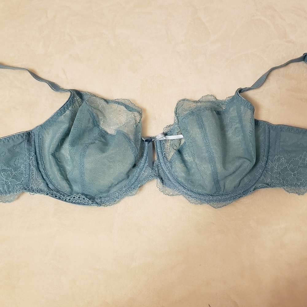 Freya Bra - Picture 3 of 4